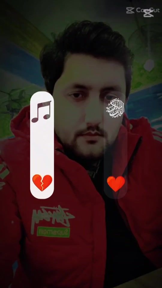 TikTok video thumbnail by innocent.boy307