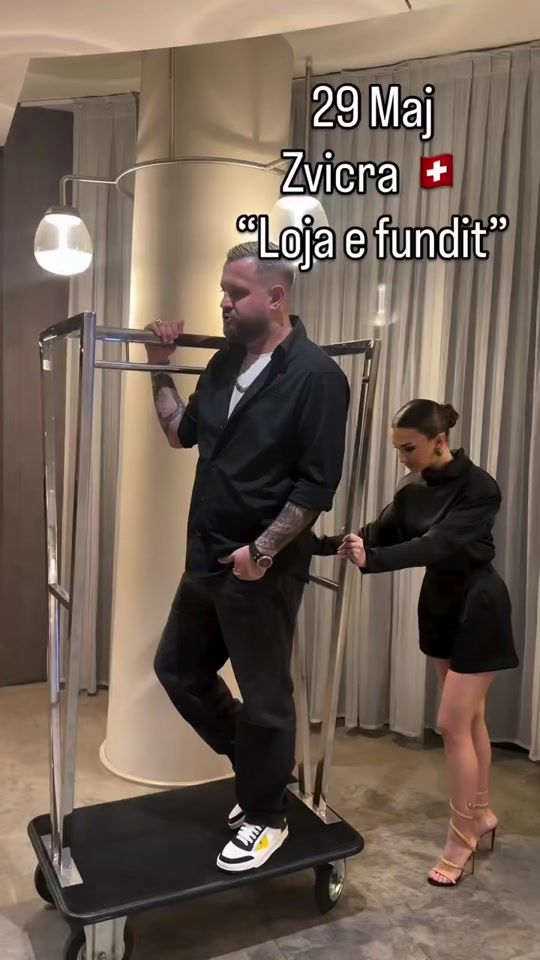 TikTok video thumbnail by dreamlkl