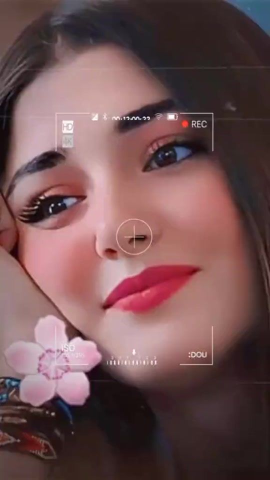 TikTok video thumbnail by user_556122
