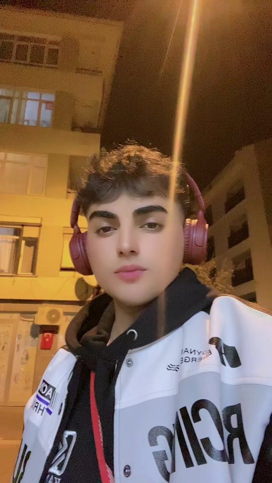 TikTok video thumbnail by najib_qaisari