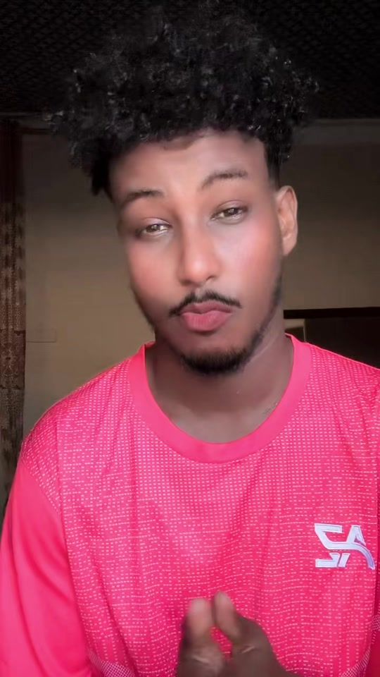 TikTok video thumbnail by sakata14