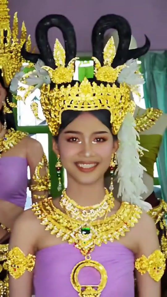 TikTok video thumbnail by .thanuchai