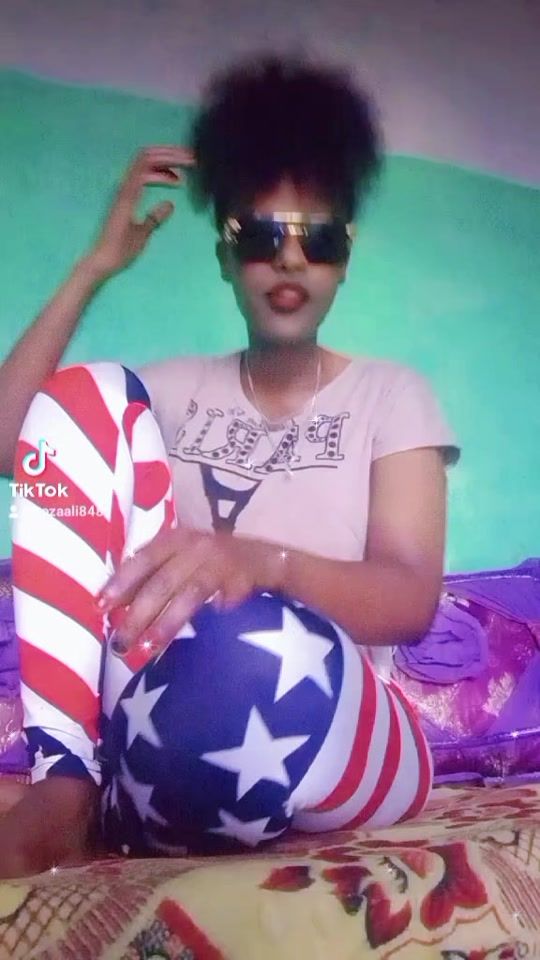 TikTok video thumbnail by rozaali848
