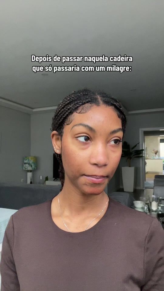 TikTok video thumbnail by miss__almeida