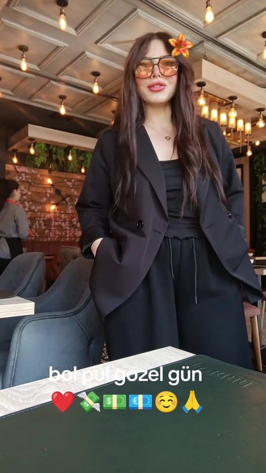 TikTok video thumbnail by xadime...xanim