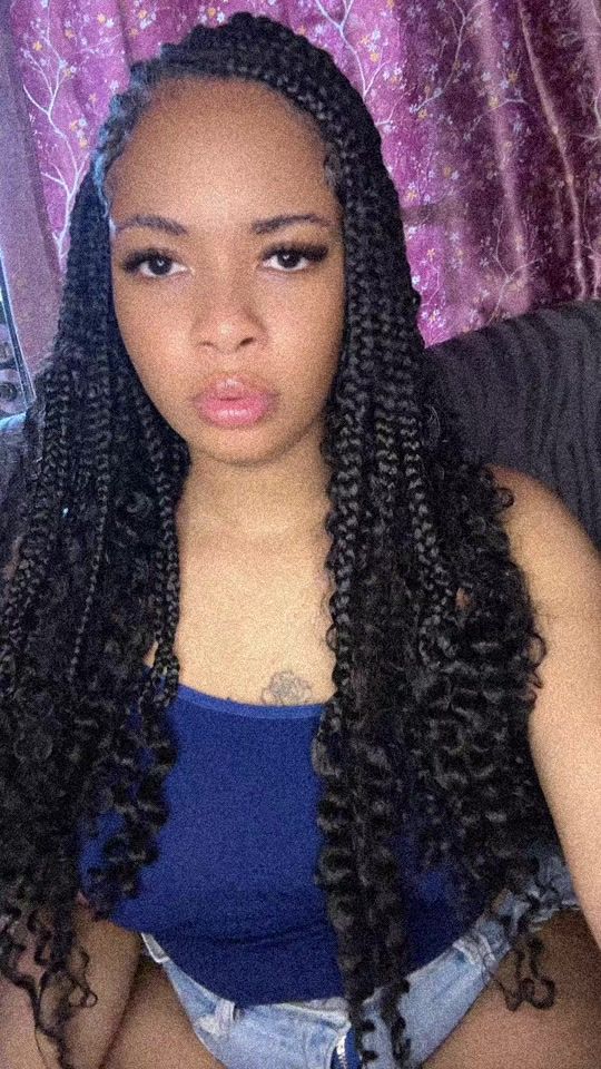 TikTok video thumbnail by prettygirll.drea