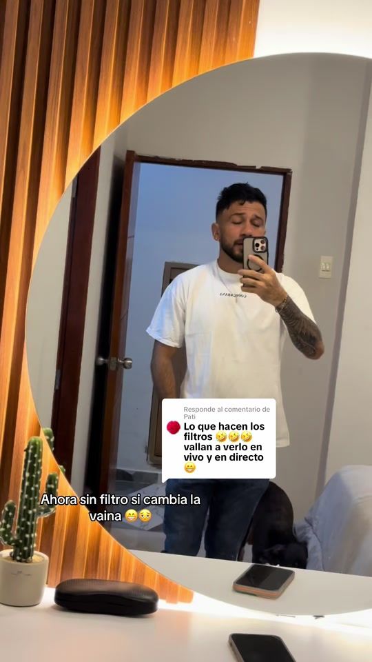 TikTok video thumbnail by el_chaply