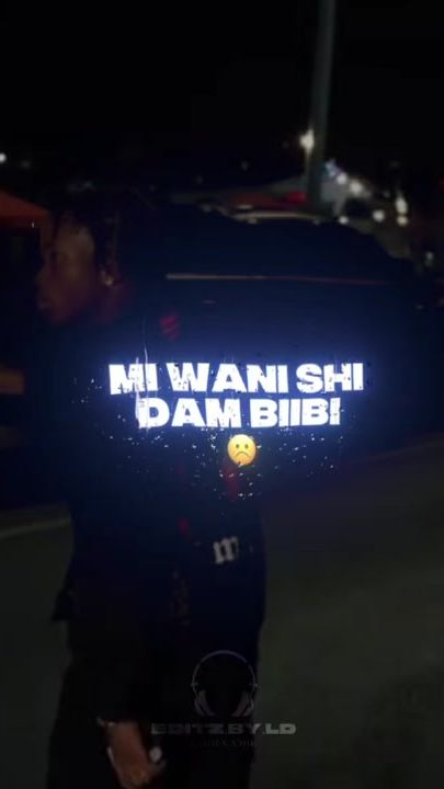 TikTok video thumbnail by _editzz_by_ld_