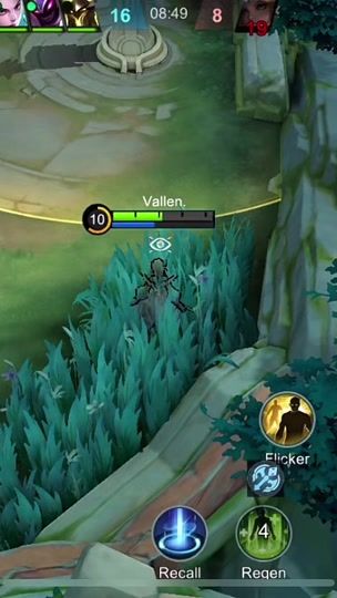 TikTok video thumbnail by vallen______