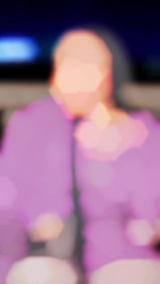 TikTok video thumbnail by marrr4zz