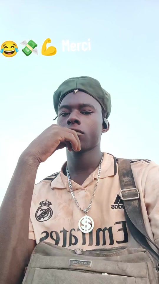 TikTok video thumbnail by bazongo.wiz