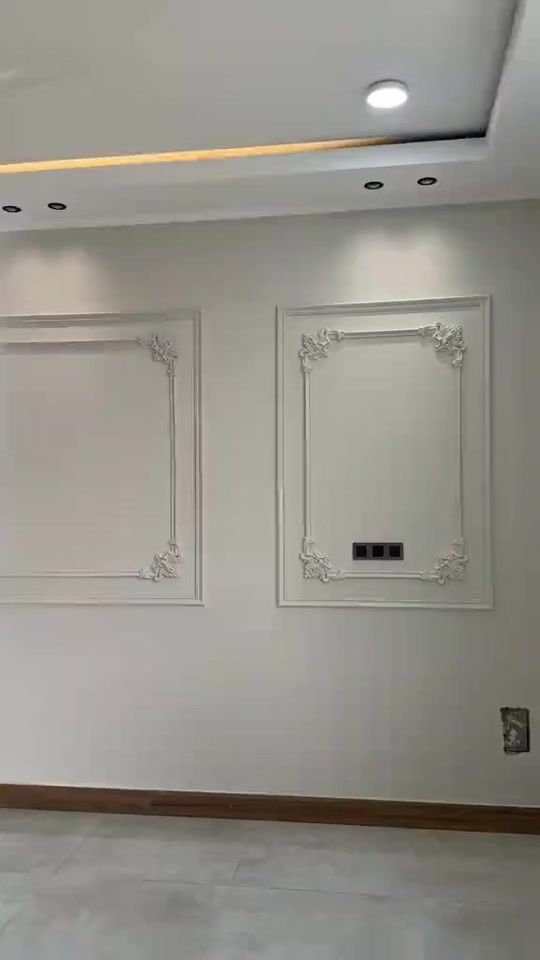 TikTok video thumbnail by _.bal7