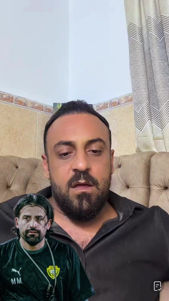 TikTok video thumbnail by dlovan_wais