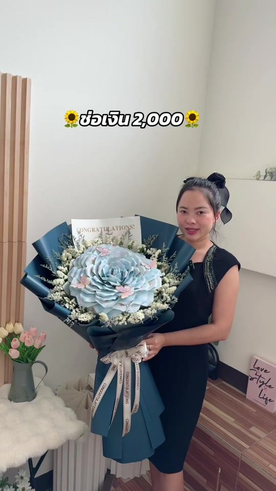 TikTok video thumbnail by pim.t11