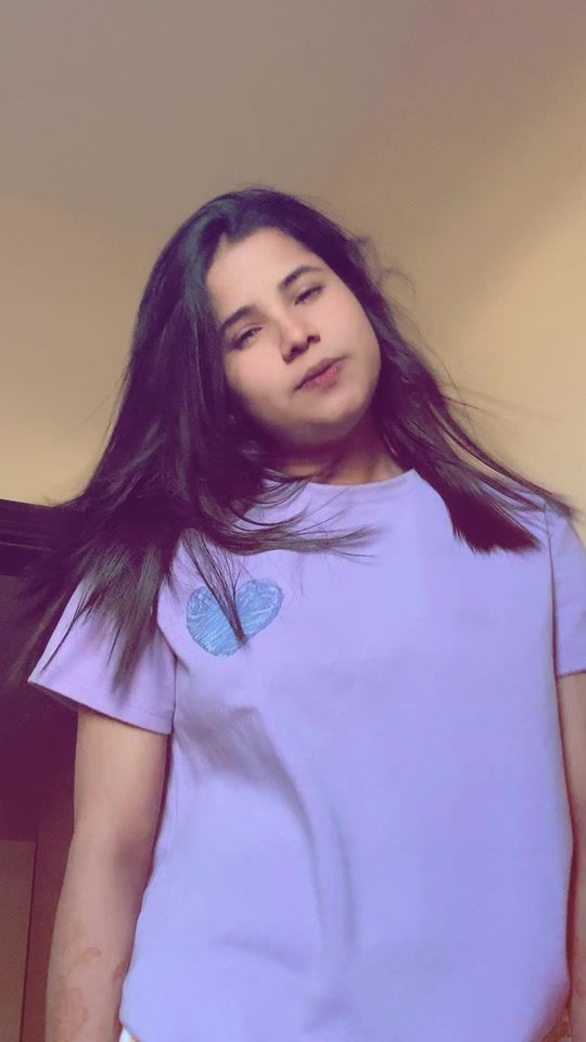 TikTok video thumbnail by bd_anaya