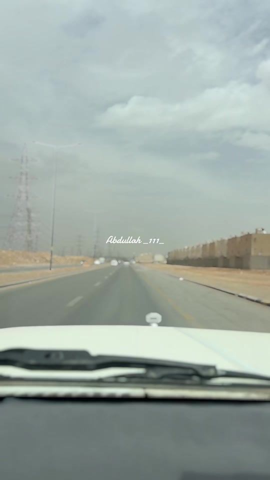 TikTok video thumbnail by abdullah_111_