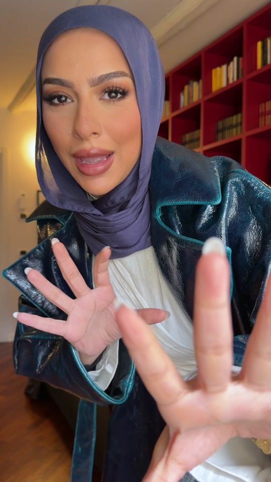 TikTok video thumbnail by soha.mt