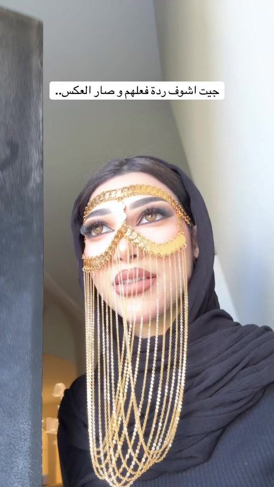 TikTok video thumbnail by baraarashid