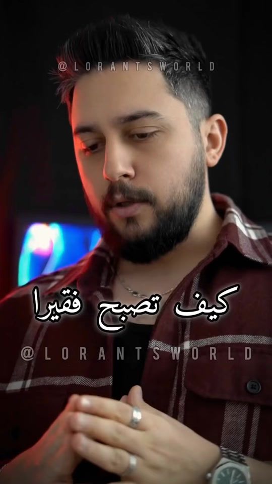 TikTok video thumbnail by maiooo11_6