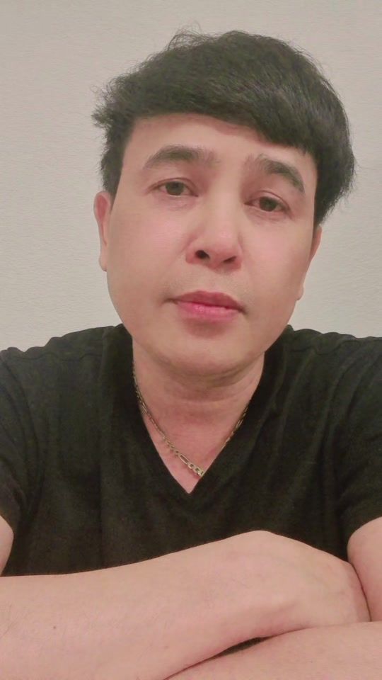 TikTok video thumbnail by dy00vmf0kv2z