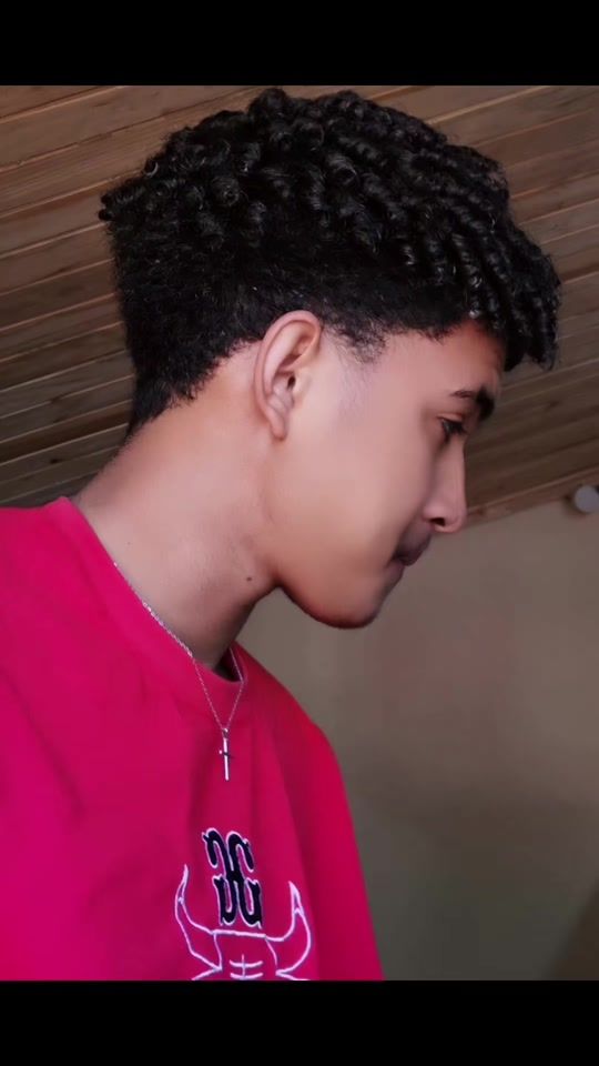 TikTok video thumbnail by franckharlan69