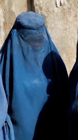 TikTok video thumbnail by aban.rs0