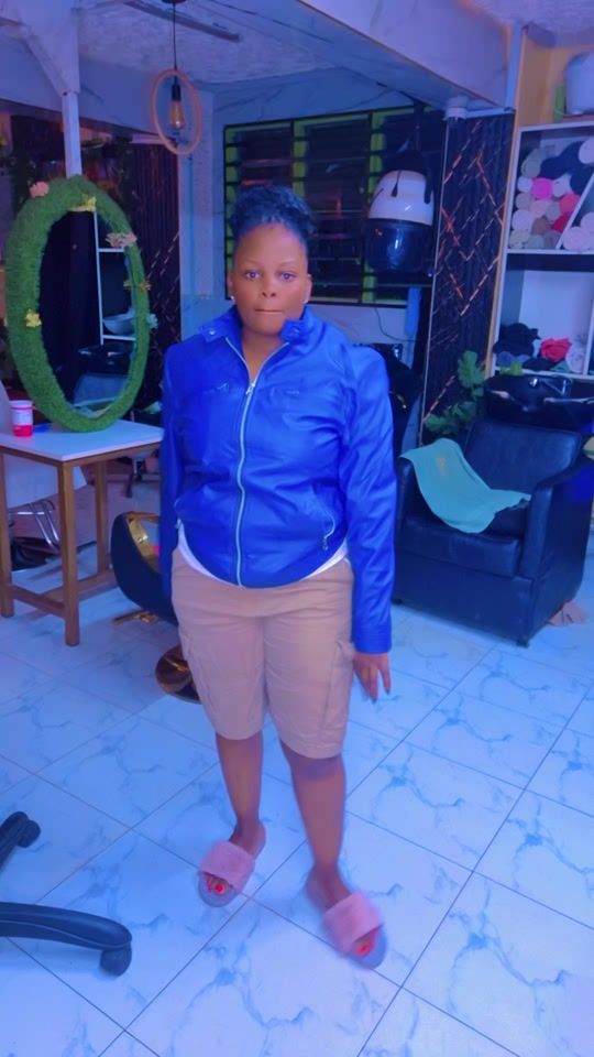 TikTok video thumbnail by suzydreadlocks