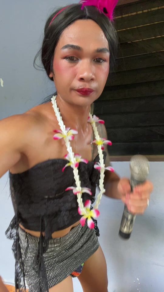 TikTok video thumbnail by naew.1734