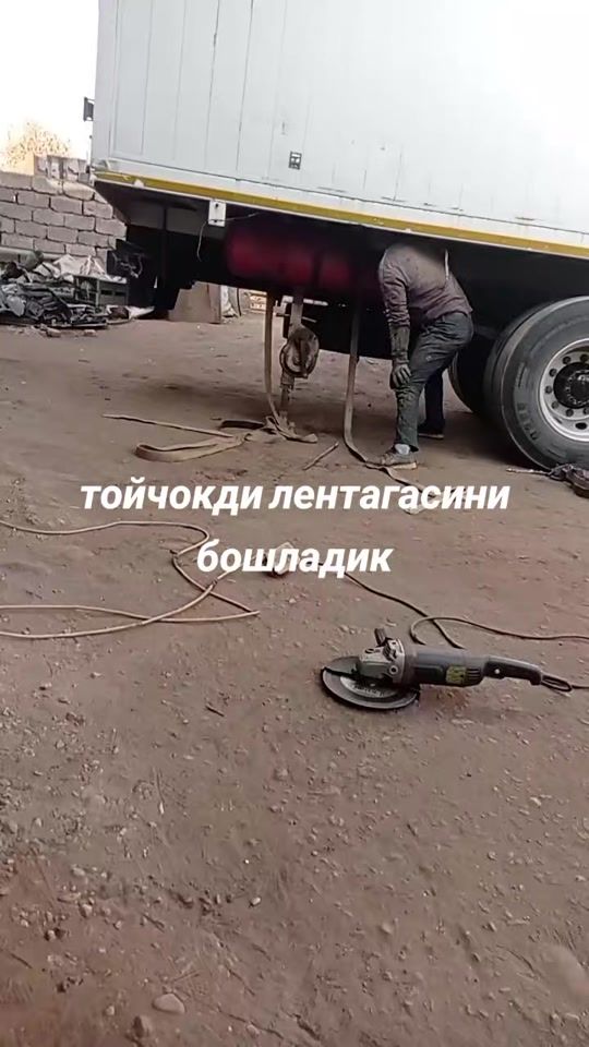 TikTok video thumbnail by ergashkenjaev