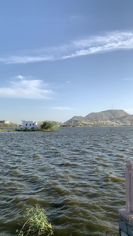TikTok video thumbnail by user456356783