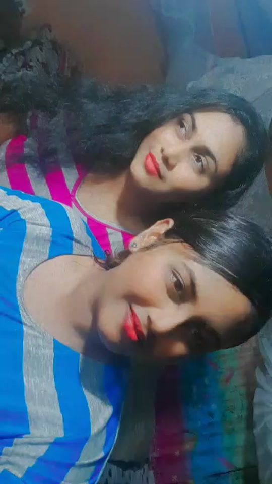 TikTok video thumbnail by priyaalfredchandr