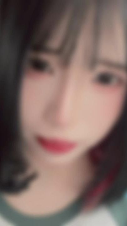 TikTok video thumbnail by _kid._.08