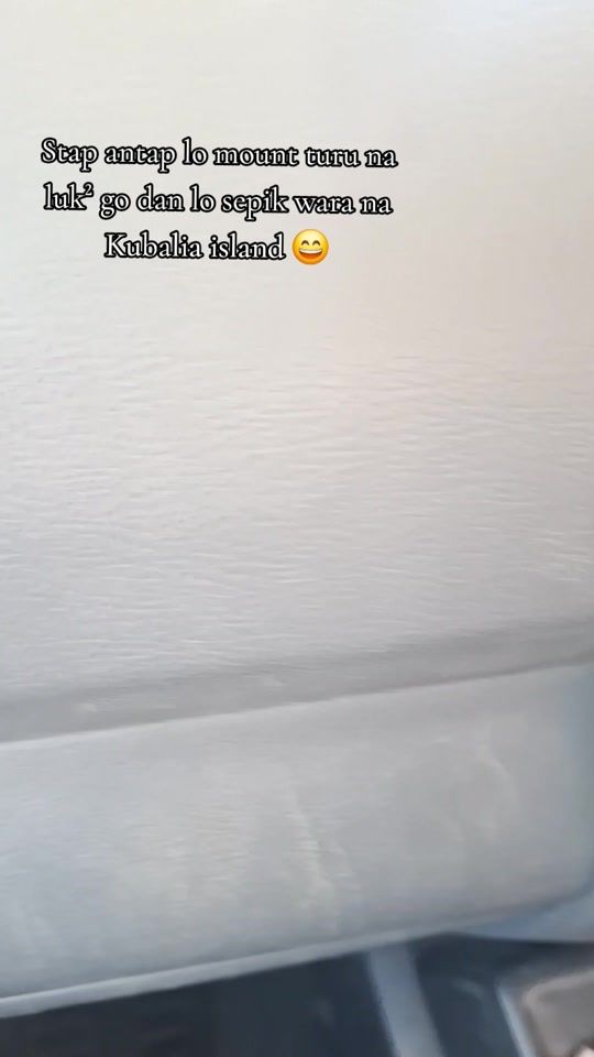 TikTok video thumbnail by novasurge53