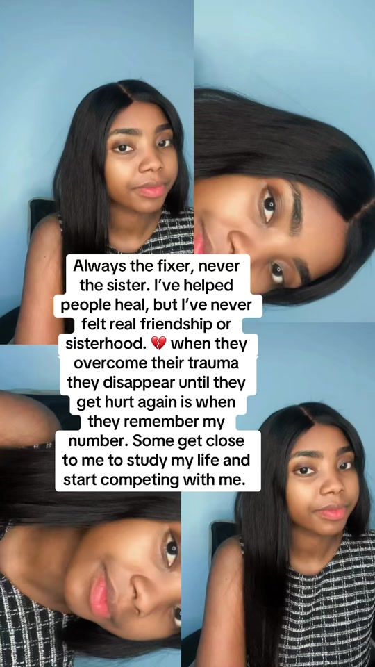 TikTok video thumbnail by mrsrenathe