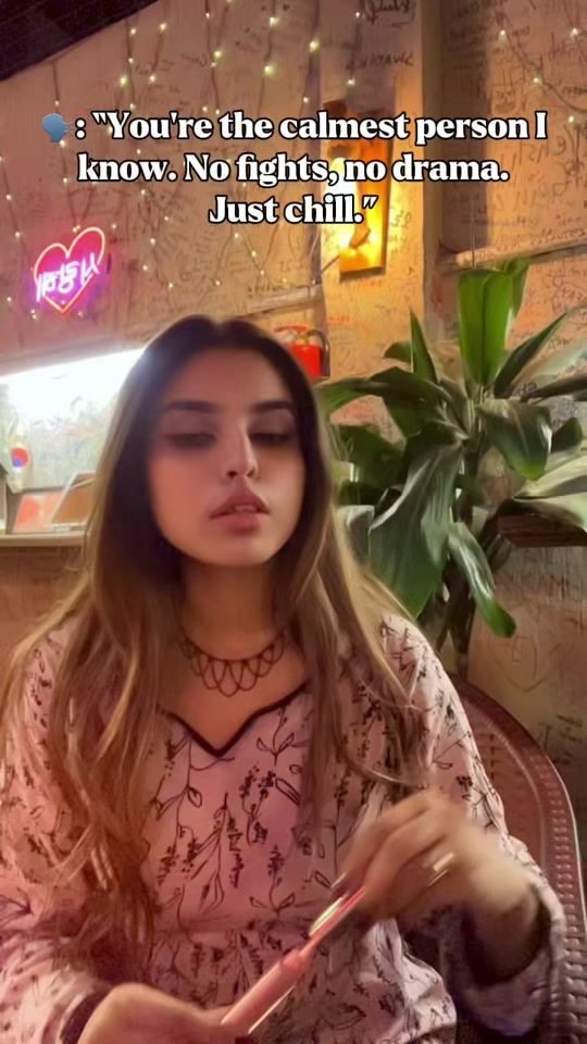 TikTok video thumbnail by anamkhan82