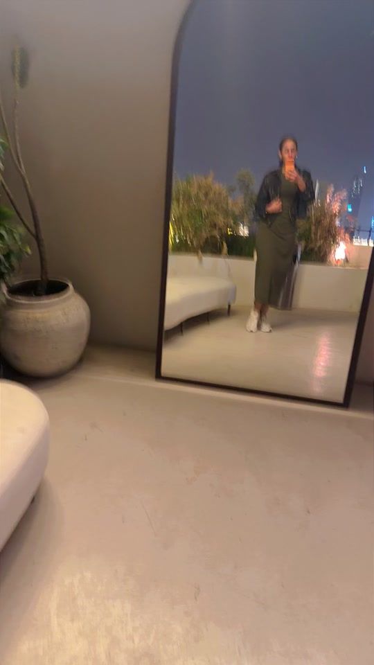TikTok video thumbnail by noni_3000