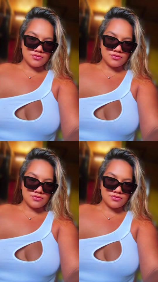TikTok video thumbnail by hionamtmk