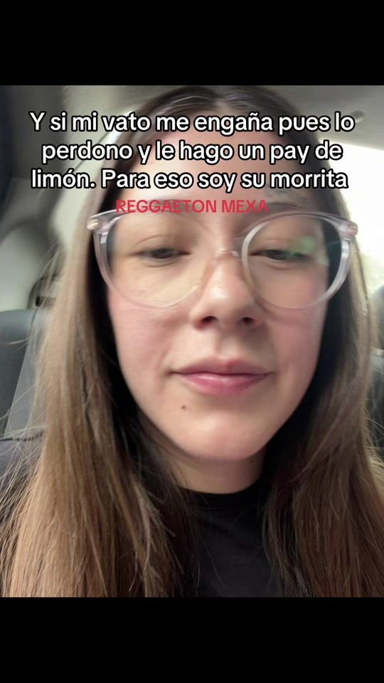 TikTok video thumbnail by jocelyne_lino