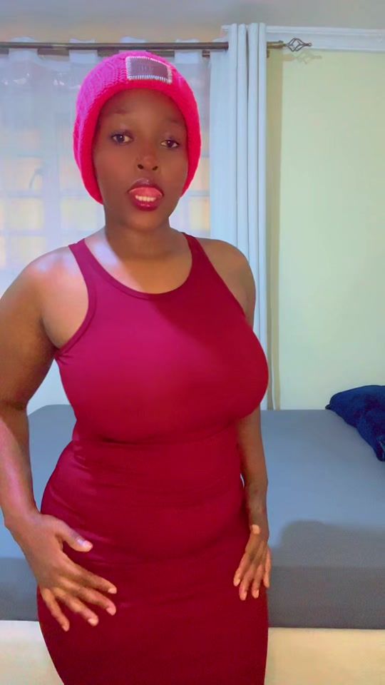 TikTok video thumbnail by cheropcheroo
