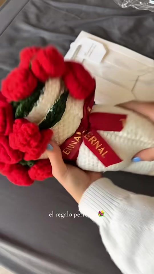 TikTok video thumbnail by .vasv