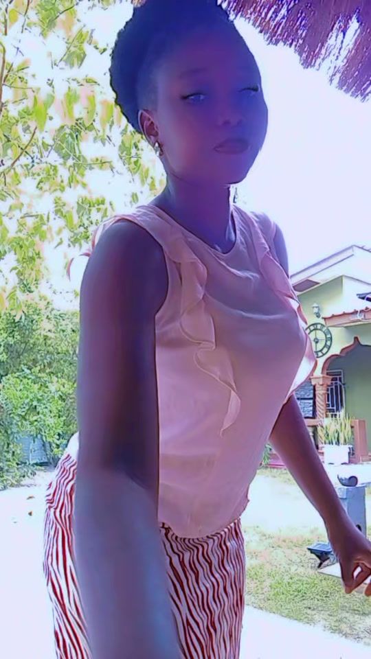 TikTok video thumbnail by user50kadiatu