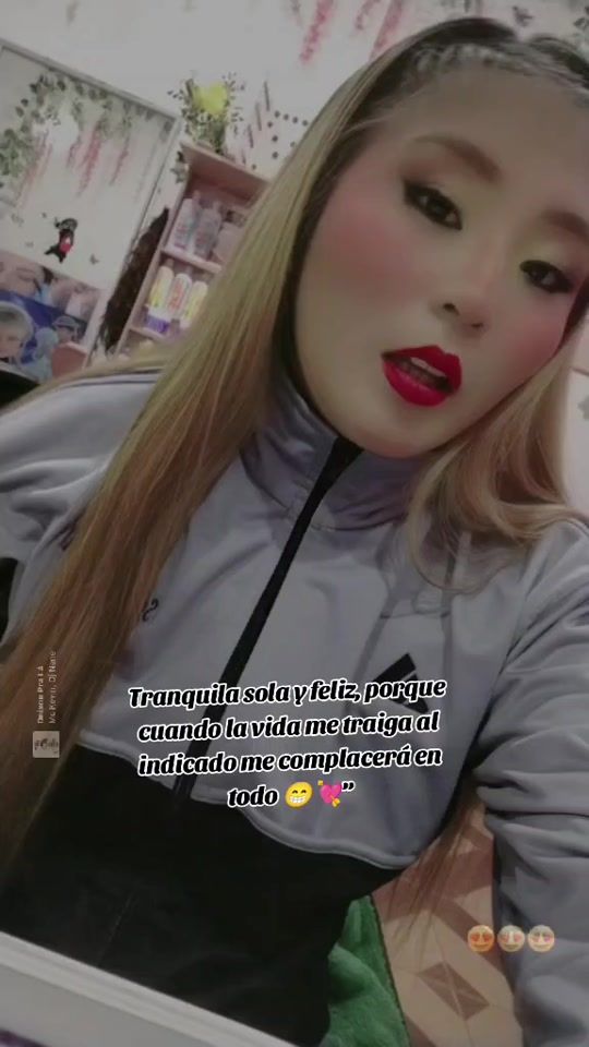 TikTok video thumbnail by sol_vane_cq