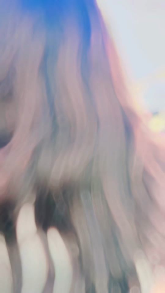 TikTok video thumbnail by sreyleak99403