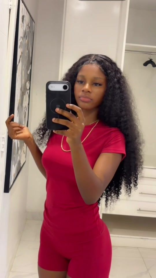 TikTok video thumbnail by aalma_ng