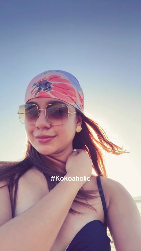 TikTok video thumbnail by lindagarciaz