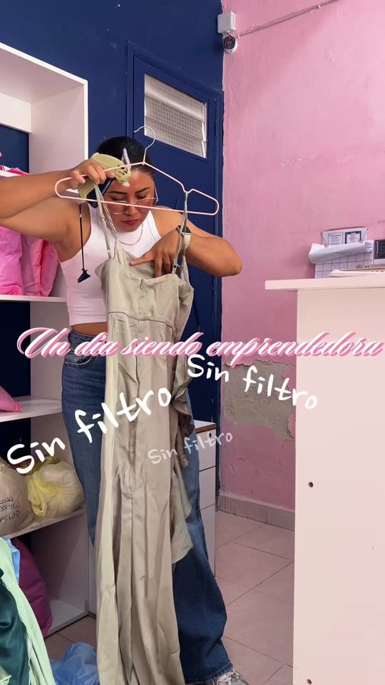 TikTok video thumbnail by leasosah