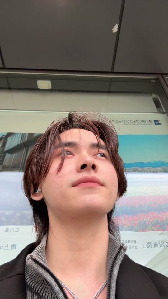 TikTok video thumbnail by frans.handito9