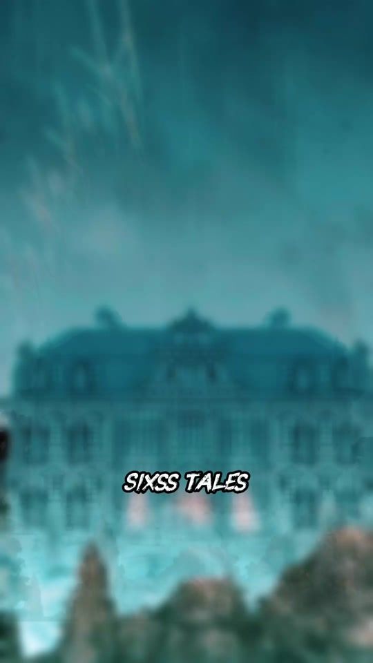 TikTok video thumbnail by sixstaku