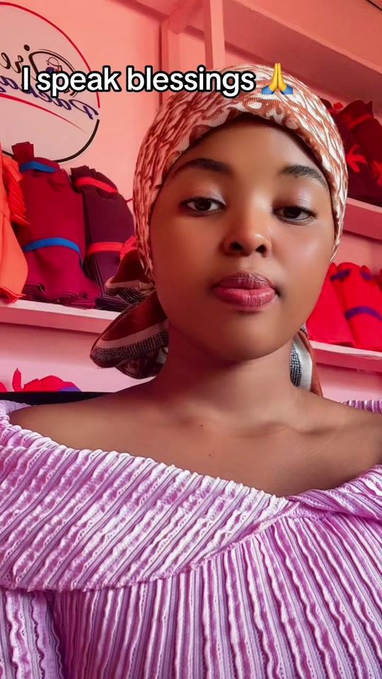 TikTok video thumbnail by irene_silas