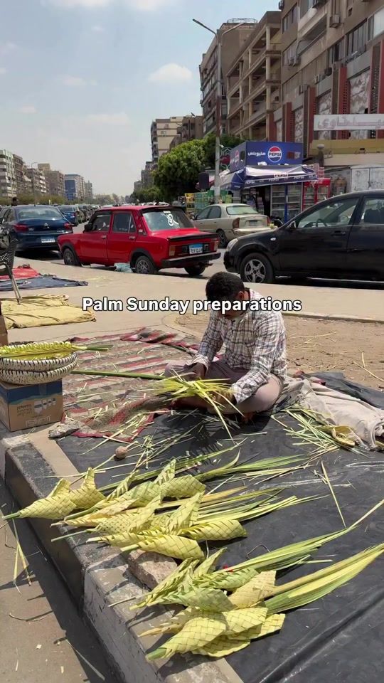 TikTok video thumbnail by cairogossip